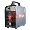 1011015012  PATON MINI Inverter 150A Arc Welder - 230v, 1ph